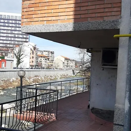 Апартамент Колев * 加布罗沃